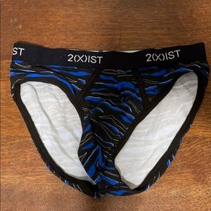 2xist brief